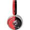 DC Comics Harley Quinn Puddin Surface Headphones Skin